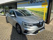 Renault Megane, IV Grandtr &, Jahr 2022 - Kloster Lehnin