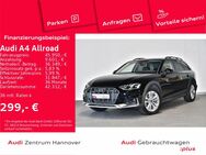 Audi A4 Allroad, quattro 40 TDI, Jahr 2023 - Hannover