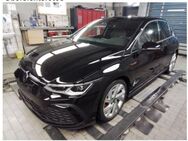 VW Golf, 2.0 TSI VIII GTI, Jahr 2024 - Landsberg (Lech)