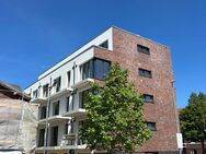 Ihre Miete gehört Ihnen - investieren statt zahlen! - Hamburg