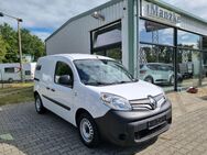 Renault Kangoo, Rapid Extra dCi 90 Sortimo-System, Jahr 2019 - Hohen Neuendorf