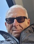 Hübsche sportliche Chiemgauerin gesucht.. in 83278