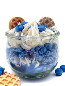 ❤️❤️❤️50% Rabatt auf Duftkerzen und Badebomben ❤️❤️❤️ - Weimar