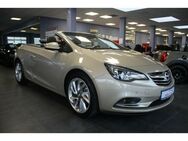 Opel Cascada 1.4 Turbo ecoFLEX Edition - Euskirchen