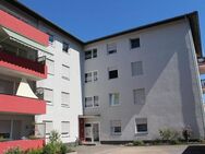 Reinheim - 3,5 Zi vermietete ETW - 84 qm - Garage - Reinheim
