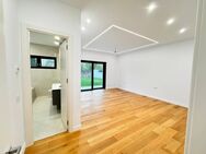 exklusiver Neubau in ruhiger Lage von Dölau - Halle (Saale)