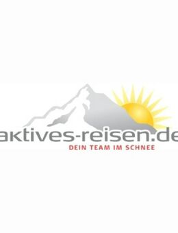 Servicehilfskraft (m/w/d) in Österreich - Wintersaison 2025/2026 - Berlin