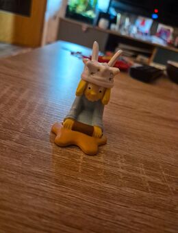 Tonie Rolf Zokowski - Erfurt