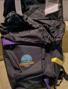 Trekking Rucksack neu 1000km von Robens plus Versand - Aach (Baden-Württemberg)