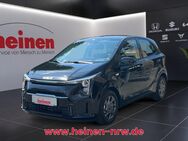 Kia Picanto, 1.0 VISION LENKRAD &, Jahr 2022 - Essen