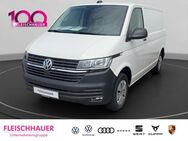 VW T6.1, 2.0 l Kasten TDI, Jahr 2024 - Bad Kreuznach