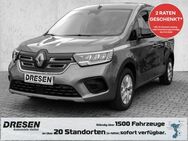 Renault Kangoo, Equilibre Electric E-TECH 100 elektrisch City-Plus Family-Plus, Jahr 2024 - Mönchengladbach