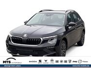 Skoda Kamiq, 1.5 TSI Tour, Jahr 2025 - Oberursel (Taunus)