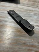 DYON Live 22 Pro Flachbild Fernseher 22 Zoll, kein Smart TV in 56249