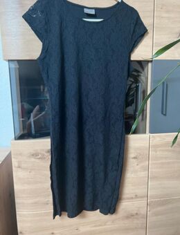 Sommerspitzenkleid Damen - Gersthofen