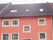 Mehrfamilienhaus 3-Familienhaus + Balkon/Terrasse Top Lage! Verkauf leerstehend oder teilvermietet! - Hahnbach