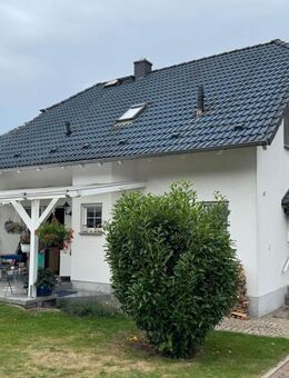 Charmantes Wohnhaus im Cottbuser Süden - Cottbus