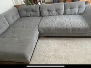 Ecksofa - Osnabrück
