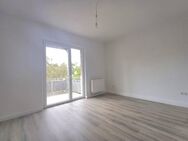 Altbauatmosphäre - Minden (Nordrhein-Westfalen)