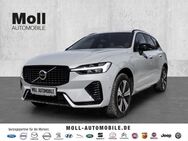 Volvo XC60, Plus Dark Recharge Plug-In Hybrid AWD T6 Twin Engine EU6d digitales, Jahr 2024 - Aachen