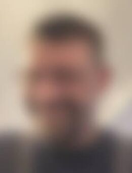 Man*** - Bad Füssing