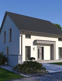 Smart, elegant, nachhaltig - OKAL - Kirchlengern
