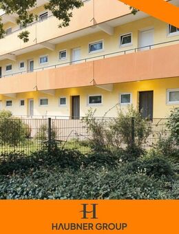 Attraktive Kapitalanlage mit 8% RENDITE! - Bremen