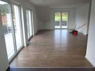 3,5 Zi. Maisonette in Mühlheim/Donau, Oberstadt, 85m², BJ 2021 - Mühlheim (Donau)