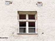 Abbruchreifes Einfamilienhaus in guter Lage - Langen (Hessen)