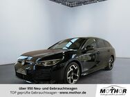 VW Passat Variant, 2.0 TDI R-line, Jahr 2024 - Brandenburg (Havel)