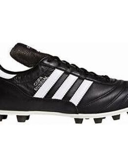 Adidas Nockenschuhe Copa Mundial - Zürich