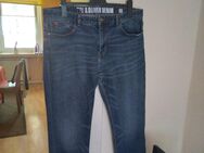 Jeans s.Oliver verkaufen - Dortmund