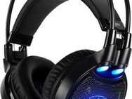 Sades Octopus Plus SA-912 Gaming-Headset