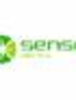 Projektmanager*in für erneuerbare Energien (m/w/d) - Berlin