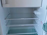 Kühlschrank / Einbaukühlschrank - Düsseldorf