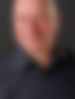 Mic*** - Barsinghausen