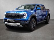 Ford Raptor, e Doppelkabine AD digitales, Jahr 2024 - Neuss