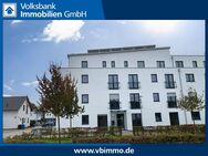 Mietwohnungsangebot - Wohnung im 1. OG mit Balkon und Aufzug - in Nettetal-Lobberich - Nettetal