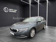 Skoda Octavia Combi IV 2.0 TDI 85kW Style - Hamm