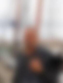 Fet*** - Weißwasser (Oberlausitz)