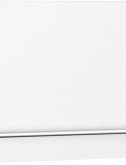 KOCHSTATION Klapphängeschrank KS-Bern2 Breite 60 cm, 1 Klappe