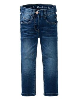 STACCATO Skinny-fit-Jeans MIA Slim Fit