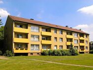 Gemütliche 3-Zimmerwohnung mit neuem Bad in Krefeld-Fischeln - Krefeld