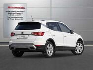 Seat Arona 1.0 TSI Xperience //LED/Navi/PDC/Sitzheizung - Thannhausen