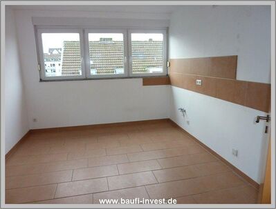 + + + 3 Zi-Maisonette-WHG. GEHOBENE AUSSTATTUNG, BALKON, NIEDRIGENERGIEHAUS + + +