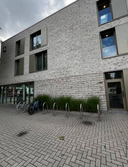 1-Zimmer-Wohnung in Osternburg - Oldenburg