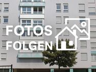 Vermietete 1-Zimmer-Wohnung mit Aufzug - solide Kapitalanlage in Ludwigshafen - realunis - Ludwigshafen (Rhein)