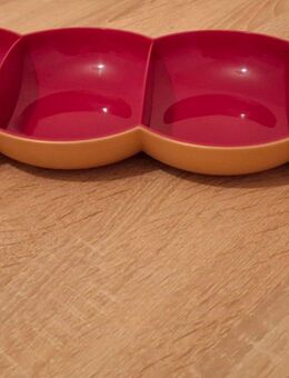Tupperware Tafelperle Schale / Kein Versand ! * - Zweibrücken