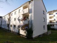 Toplage Aukammtal - Freigestellte 3-Zimmer-ETW in beliebter Lage - Wiesbaden