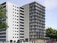 Mitte: Köpenicker Str: Wohnungspaket: ca 1.150 m² - 19 Wohnungen - VERMIETET - SOFORT zu VERKAUFEN - Berlin